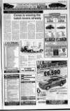 Newtownabbey Times and East Antrim Times Thursday 22 April 1993 Page 37