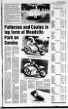 Newtownabbey Times and East Antrim Times Thursday 22 April 1993 Page 47