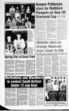 Newtownabbey Times and East Antrim Times Thursday 22 April 1993 Page 54