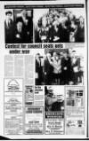Newtownabbey Times and East Antrim Times Thursday 29 April 1993 Page 2