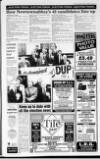Newtownabbey Times and East Antrim Times Thursday 29 April 1993 Page 3