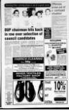 Newtownabbey Times and East Antrim Times Thursday 29 April 1993 Page 5