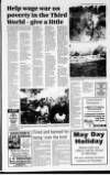 Newtownabbey Times and East Antrim Times Thursday 29 April 1993 Page 9