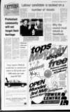 Newtownabbey Times and East Antrim Times Thursday 29 April 1993 Page 13