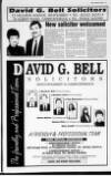 Newtownabbey Times and East Antrim Times Thursday 29 April 1993 Page 19