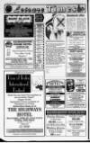 Newtownabbey Times and East Antrim Times Thursday 29 April 1993 Page 20