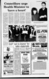 Newtownabbey Times and East Antrim Times Thursday 29 April 1993 Page 25