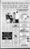 Newtownabbey Times and East Antrim Times Thursday 29 April 1993 Page 29