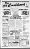 Newtownabbey Times and East Antrim Times Thursday 29 April 1993 Page 31