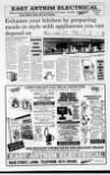 Newtownabbey Times and East Antrim Times Thursday 29 April 1993 Page 35