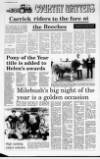 Newtownabbey Times and East Antrim Times Thursday 29 April 1993 Page 48