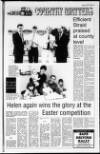 Newtownabbey Times and East Antrim Times Thursday 29 April 1993 Page 49