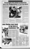 Newtownabbey Times and East Antrim Times Thursday 29 April 1993 Page 58