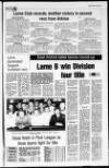 Newtownabbey Times and East Antrim Times Thursday 29 April 1993 Page 59