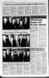 Newtownabbey Times and East Antrim Times Thursday 29 April 1993 Page 60