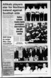 Newtownabbey Times and East Antrim Times Thursday 29 April 1993 Page 61
