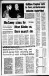 Newtownabbey Times and East Antrim Times Thursday 29 April 1993 Page 63