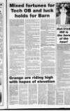 Newtownabbey Times and East Antrim Times Thursday 29 April 1993 Page 65