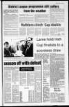 Newtownabbey Times and East Antrim Times Thursday 29 April 1993 Page 67