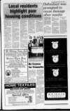 Newtownabbey Times and East Antrim Times Thursday 06 May 1993 Page 7