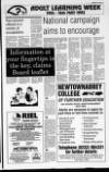 Newtownabbey Times and East Antrim Times Thursday 06 May 1993 Page 23