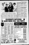 Newtownabbey Times and East Antrim Times Thursday 06 May 1993 Page 25