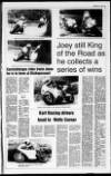 Newtownabbey Times and East Antrim Times Thursday 06 May 1993 Page 47