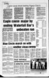 Newtownabbey Times and East Antrim Times Thursday 06 May 1993 Page 48