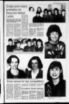 Newtownabbey Times and East Antrim Times Thursday 06 May 1993 Page 49