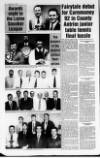 Newtownabbey Times and East Antrim Times Thursday 06 May 1993 Page 50