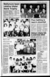 Newtownabbey Times and East Antrim Times Thursday 06 May 1993 Page 51