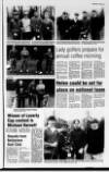 Newtownabbey Times and East Antrim Times Thursday 06 May 1993 Page 53