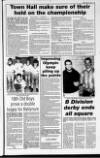 Newtownabbey Times and East Antrim Times Thursday 06 May 1993 Page 57