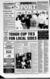 Newtownabbey Times and East Antrim Times Thursday 06 May 1993 Page 58