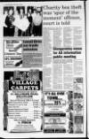 Newtownabbey Times and East Antrim Times Thursday 13 May 1993 Page 2
