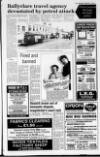 Newtownabbey Times and East Antrim Times Thursday 13 May 1993 Page 3