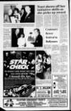 Newtownabbey Times and East Antrim Times Thursday 13 May 1993 Page 8