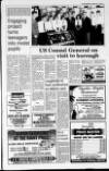 Newtownabbey Times and East Antrim Times Thursday 13 May 1993 Page 9