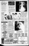 Newtownabbey Times and East Antrim Times Thursday 13 May 1993 Page 10