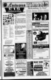 Newtownabbey Times and East Antrim Times Thursday 13 May 1993 Page 19