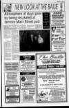 Newtownabbey Times and East Antrim Times Thursday 13 May 1993 Page 21