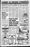 Newtownabbey Times and East Antrim Times Thursday 13 May 1993 Page 25
