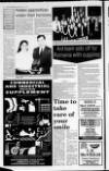 Newtownabbey Times and East Antrim Times Thursday 13 May 1993 Page 26