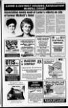 Newtownabbey Times and East Antrim Times Thursday 13 May 1993 Page 27