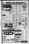 Newtownabbey Times and East Antrim Times Thursday 13 May 1993 Page 39