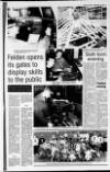 Newtownabbey Times and East Antrim Times Thursday 13 May 1993 Page 41