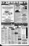 Newtownabbey Times and East Antrim Times Thursday 13 May 1993 Page 46