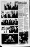 Newtownabbey Times and East Antrim Times Thursday 13 May 1993 Page 52