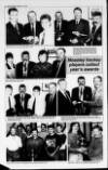 Newtownabbey Times and East Antrim Times Thursday 13 May 1993 Page 54