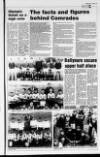 Newtownabbey Times and East Antrim Times Thursday 13 May 1993 Page 55